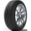 235/45 R 18 98Y PILOT_SPORT_4 TL XL ZR FP MICHELIN