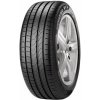 275/40 R 18 103Y CINTURATO_P7 TL XL FP ECO * PIRELLI