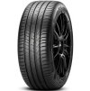 215/60 R 16 99V P7_CINTURATO_(P7C2) TL XL PIRELLI