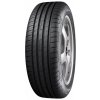 215/65 R 16 98V ECOCONTROL_HP2 TL FULDA