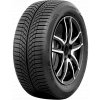 215/60 R 17 100V GITIALLSEASON_AS1 TL XL M+S 3PMSF GITI