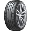 285/30 R 21 100Y K127_VENTUS_S1_EVO3 TL XL ZR FP HANKOOK