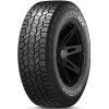 245/65 R 17 111T RF11_DYNAPRO_AT2 TL XL FP HANKOOK