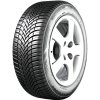 185/60 R 14 86H MULTISEASON_2 TL XL M+S 3PMSF FIRESTONE