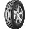 225/65 R 16 112/110T DURAVIS_R660_ECO TL C 8PR BRIDGESTONE