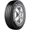 Bridgestone Duravis Van