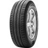 225/65 R 16 112/110R CARRIER TL C PIRELLI