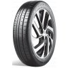 195/50 R 20 93T EP500_ECOPIA TL XL BRIDGESTONE