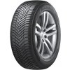 255/60 R 18 112V H750A_KINERGY_4S2 TL XL M+S 3PMSF HANKOOK