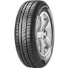 175/65 R 15 84H CINTURATO_P1 TL PIRELLI