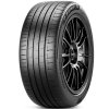 285/35 R 22 106V P_ZERO_E TL XL ROF ELT PIRELLI