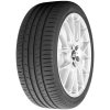 255/40 R 18 99Y PROXES_SPORT TL XL TOYO