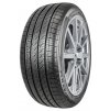 225/45 R 19 96H P7_CINTURATO_AS TL XL ROF M+S MFS * PIRELLI