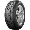 185/55 R 16 83V ECOPIA_EP150 TL BRIDGESTONE