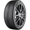 Bridgestone Turanza All Season 6