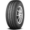 195/75 R 14 106/104Q VANCO_2 TL C CONTINENTAL