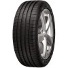 245/45 R 18 100W EAGLE_F1_ASYMMETRIC_3 TL XL FP MOV GOODYEAR