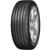 195/55 R 16 87H INTENSA_HP2 TL SAVA