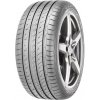 195/55 R 16 87V PRESTO_HP2 TL DEBICA