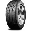 185/55 R 16 83V SP_SPORT_FASTRESPONSE TL DUNLOP