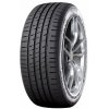 265/35 R 18 97Y SPORTACTIVE TL XL GT RADIAL