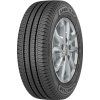 195/75 R 16 110/108R EFFICIENTGRIP_CARGO_2 TL C GOODYEAR