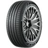 235/55 R 19 105W GITISPORT_S2_SUV TL XL GITI