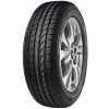 215/55 R 16 93H ROYAL_COMFORT TL ROYAL BLACK