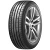 235/40 R 18 91W K125_VENTUS_PRIME3 TL FP HANKOOK