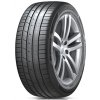 235/50 R 18 97V K127A_VENTUS_S1_EVO3_SUV TL FP HANKOOK