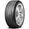 255/45 R 20 105V SCORPION_ZERO_ASIMMETRICO TL XL M+S PIRELLI