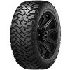 225/75 R 16 115/112Q RT05_DYNAPRO_MT2 TL M+S FP HANKOOK