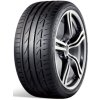 d4d90e28 1ad6 4db4 8e36 0a632ec2e402