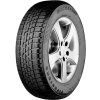 225/75 R 16 121R VANHAWK_MULTISEASON TL M+S 3PMSF FIRESTONE