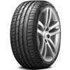 245/40 R 18 93Y K117_VENTUS_S1_EVO2 TL FP AO HANKOOK