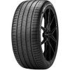 pzero pz4 luxurysaloon