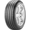 285/40 R 20 108Y CINTURATO_P7_BLUE TL XL FP ELT NF0 PIRELLI