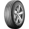 255/45 R 20 101W SCORPION_VERDE TL FP ECO MO PIRELLI