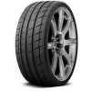 245/35 R 20 95Y POTENZA_S007 TL XL * FP BRIDGESTONE