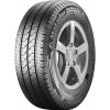 205/65 R 16 107/105T HECTORRA_VAN TL C 8PR MATADOR