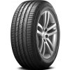 235/60 R 18 103W K117A_VENTUS_S1_EVO2 TL FP AO HANKOOK