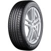 265/50 R 20 107V ROADHAWK_2 TL ENL FIRESTONE