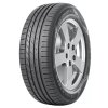 Nokian Tyres Wetproof 1