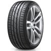 245/45 R 18 100Y K117B_VENTUS_S1_EVO2_SUV TL XL HRS * RSC MOE HANKOOK