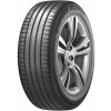 205/60 R 16 96W K135_VENTUS_PRIME4 TL XL HANKOOK