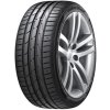 245/45 R 19 98W K117A_VENTUS_S1_EVO2_SUV TL HANKOOK