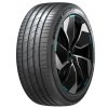 255/45 R 20 105Y IK01A_ION_EVO_SUV TL XL ZR EV SA FP HANKOOK