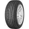 195/60 R 14 86H CONTIPREMIUMCONTACT_2 TL CONTINENTAL