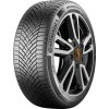 225/50 R 19 100V ALLSEASONCONTACT_2 TL XL M+S 3PMSF FR CONTINENTAL