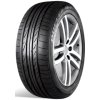 275/45 R 20 110Y DUELER_SPORT_H/P XL AO BRIDGESTONE